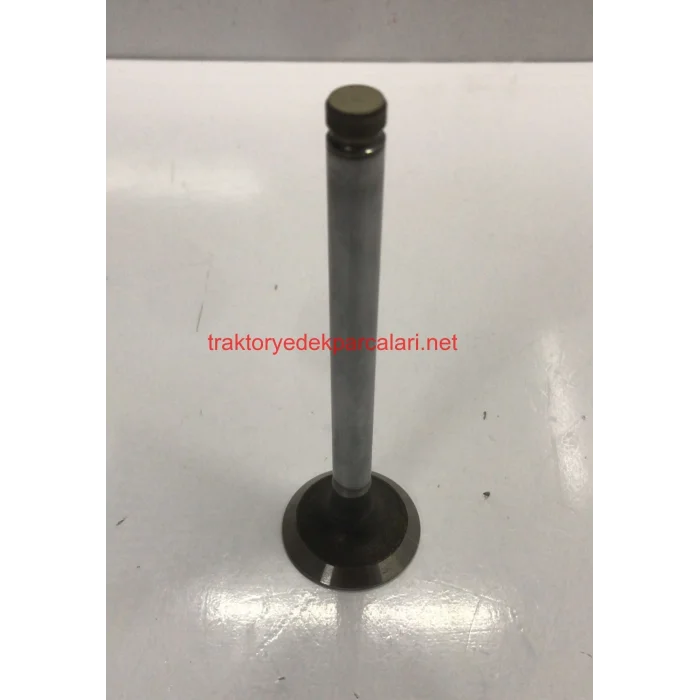 SUBAP EKSOZ STD İTHAL (165-285) MASSEY FERGUSON