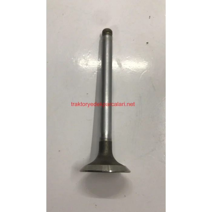 SUBAP EKSOZ STD İTHAL (165-285) MASSEY FERGUSON