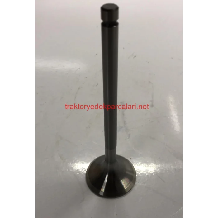 SUBAP EKSOZ STD Y.M STEYR