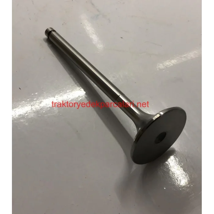 SUBAP EKSOZ STD Y.M STEYR