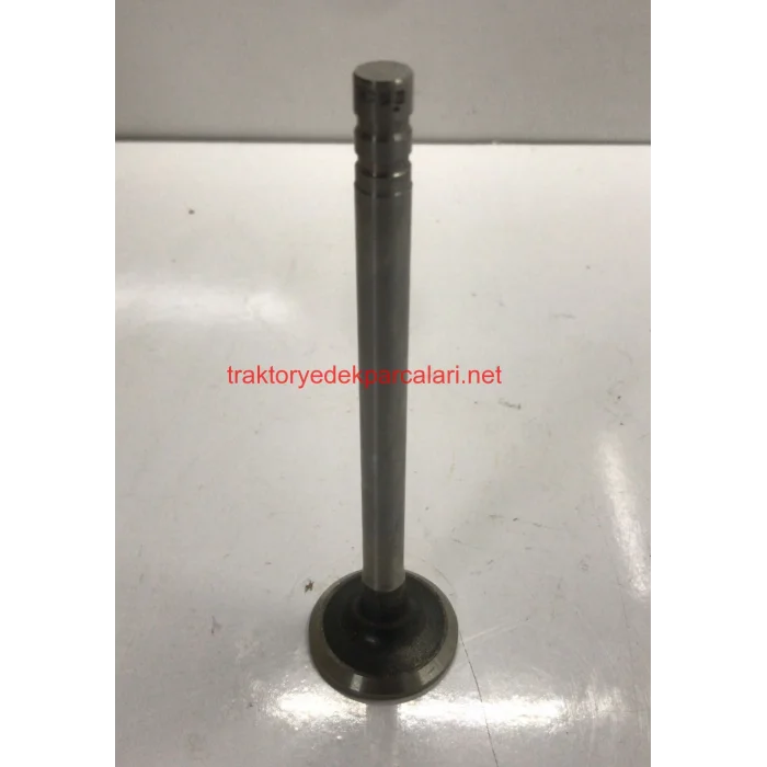 SUBAP EMME 015 (3000-5000) FORD TRAKTÖR