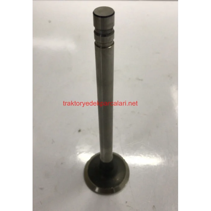 SUBAP EMME 0.15 KABA (3000-5000) FORD TRAKTÖR