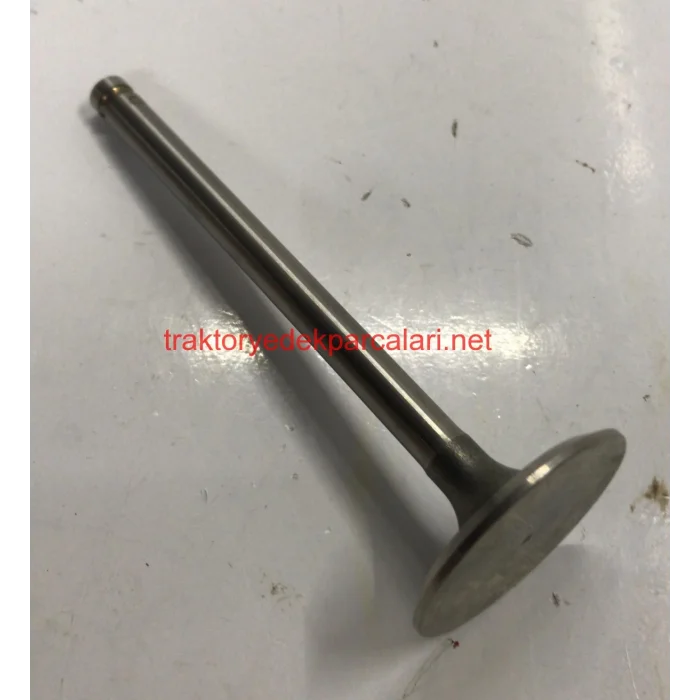 SUBAP EMME 05 FARKLI (240) MASSEY FERGUSON