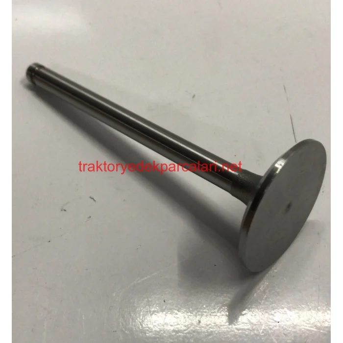 SUBAP EMME 05 FARKLI GÜNEŞ (240) MASSEY FERGUSON