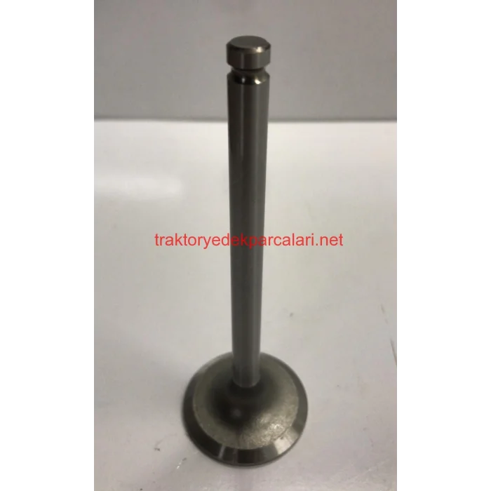 SUBAP EMME 05 FARKLI GÜNEŞ (240) MASSEY FERGUSON