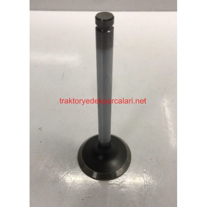 SUBAP EMME KABA 0.50MM MASSEY FERGUSON