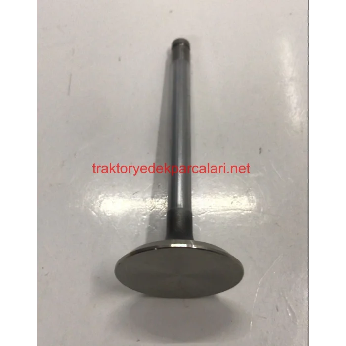 SUBAP EMME STD 45 DERECE MASSEY FERGUSON