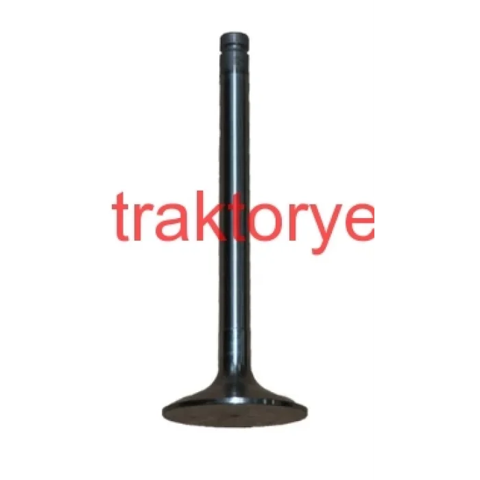 SUBAP EMME STD CUKUR (X35) MASSEY FERGUSON