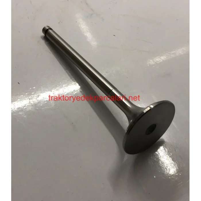 SUBAP EMME STD Y.M STEYR