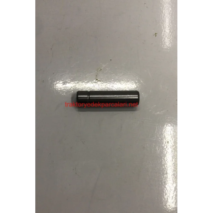 SÜBAP GAYDI (276G-286G) TAKIM MASSEY FERGUSON