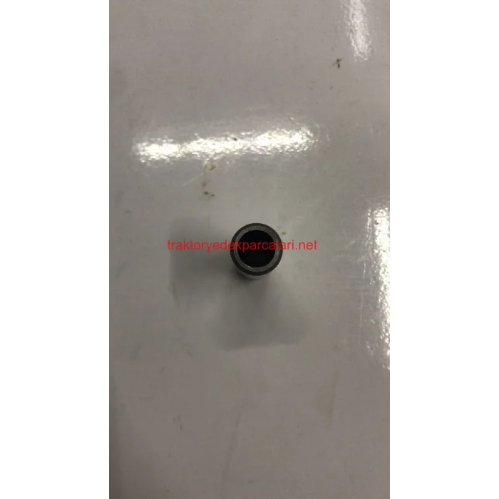 SÜBAP GAYDI (276G-286G) TAKIM MASSEY FERGUSON