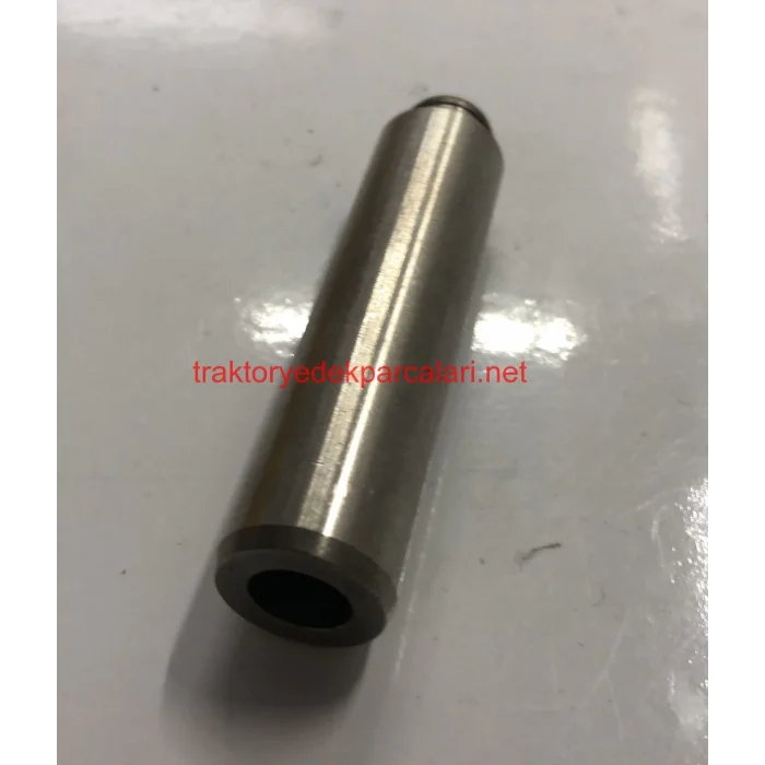 SUBAP GAYDI ( VALVE GUİDE ) HATTAT