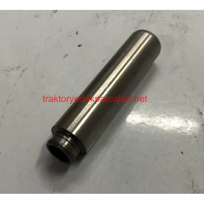 SUBAP GAYDI ( VALVE GUİDE ) HATTAT