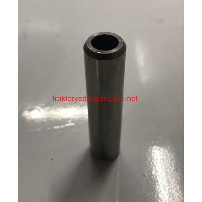 SUBAP GAYDI (YUVASI) (255T) MASSEY FERGUSON