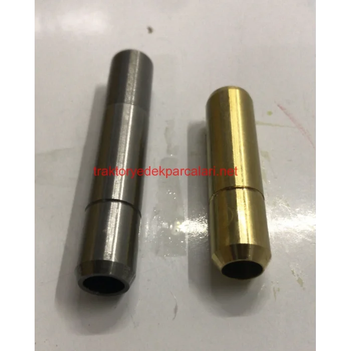 SUBAP GAYDI LOMBARDİNİ