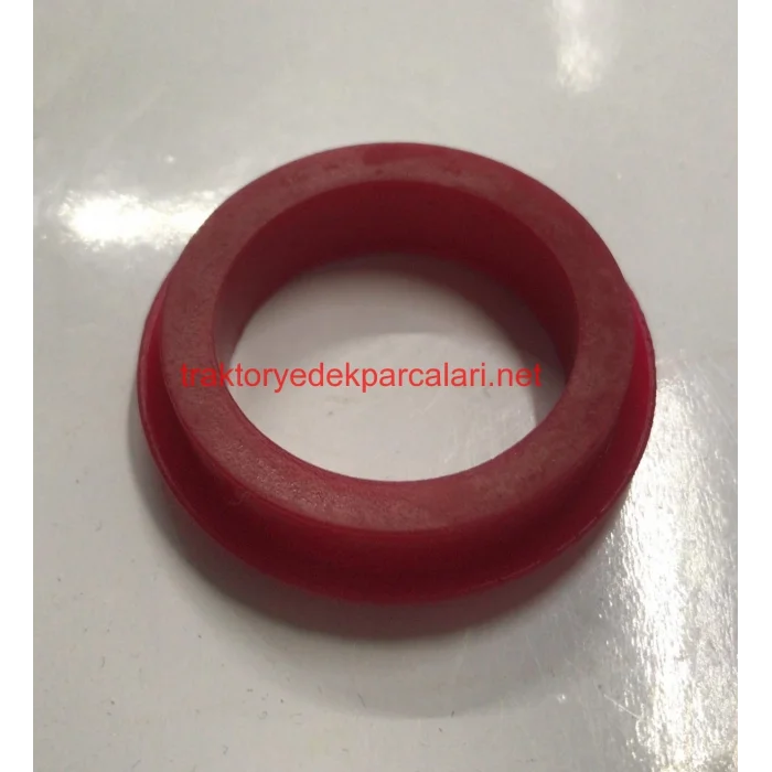 SUBAP İTİCİ MUHAFAZA BORU LASTİK PANCAR MOTOR