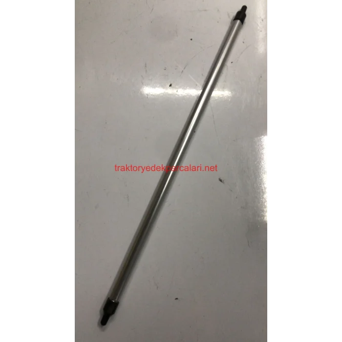 SUBAP İTİCİSİ (KADEH) ORJ (E80-89) PANCAR MOTOR