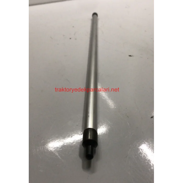 SUBAP İTİCİSİ (KADEH) ORJ (E80-89) PANCAR MOTOR