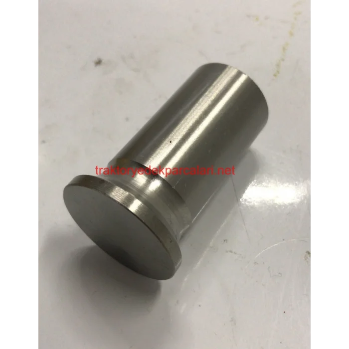 SUBAP KADEHİ (3000-5000) FORD TRAKTÖR