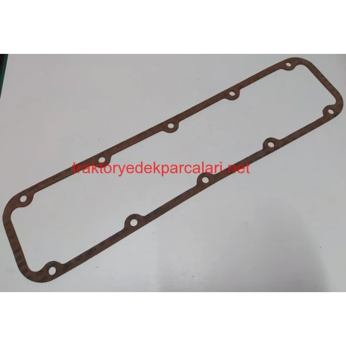 SUBAP KAPAK CONTA MANTAR  5000-6610