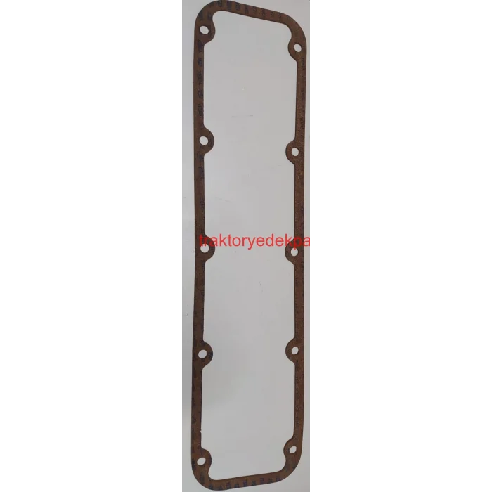 SUBAP KAPAK CONTA MANTAR  5000-6610