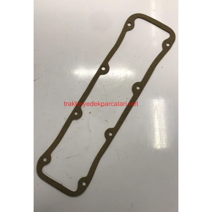 SUBAP KAPAK CONTASI (165-285) MASSEY FERGUSON