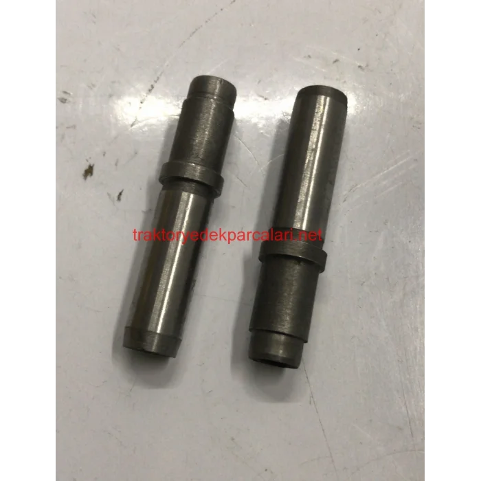 SUBAP KLAVUZU (GAYD) TK.ORJ (E80-E89) PANCAR MOTOR