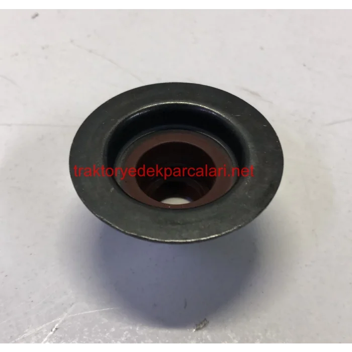 SUBAP LASTİĞİ HATTAT