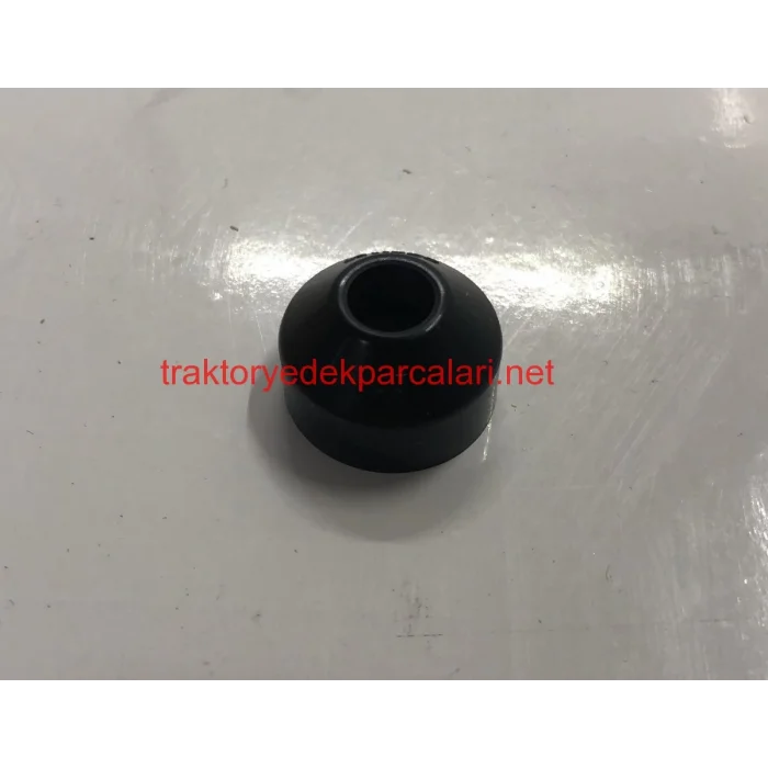 SUBAP LASTİĞİ STEYR BAŞAK