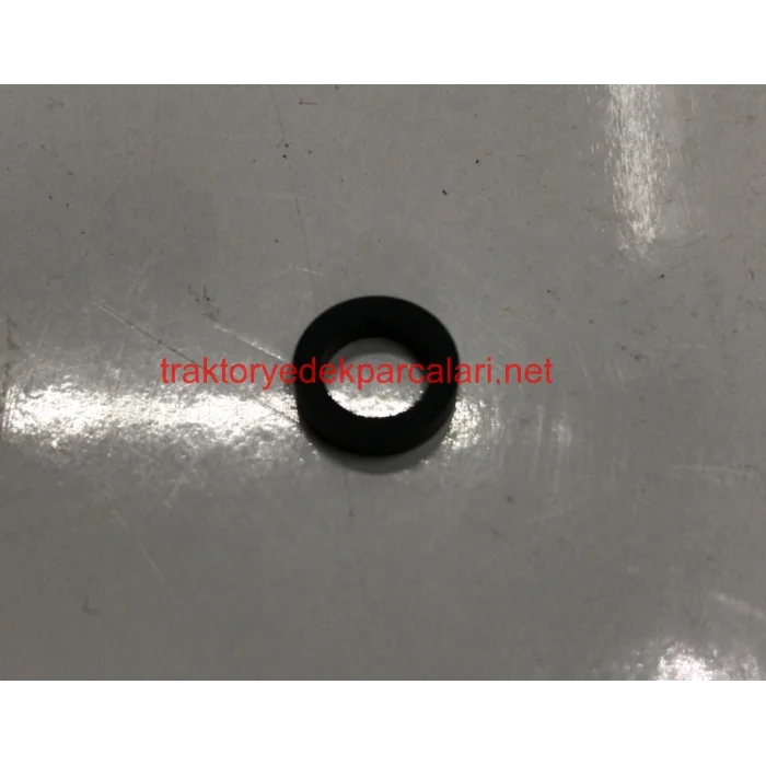 SUBAP LASTİK KÜÇÜK FORD TRAKTÖR