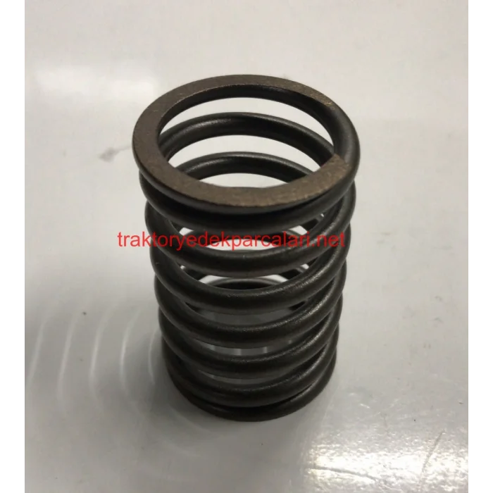 SUBAP YAYI DIŞ (135-240) MASSEY FERGUSON