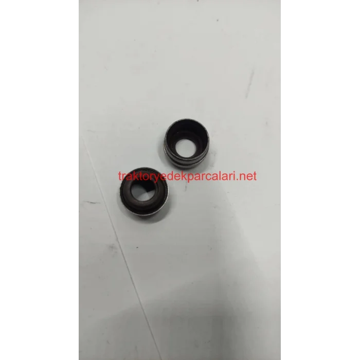 SUBOP LASTİĞİ - HATTAT