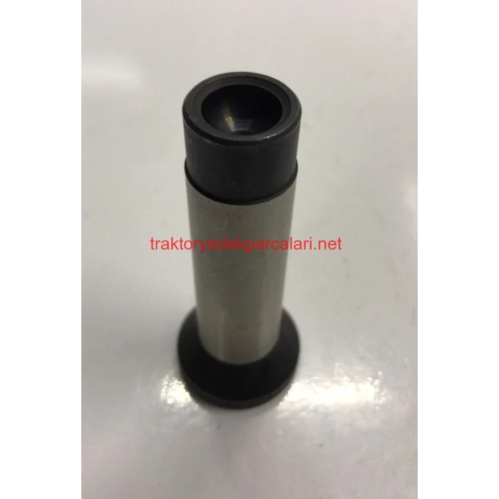 SUPAP KADEHİ (165-265-285) MASSEY FERGUSON