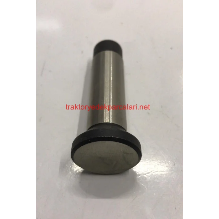 SUPAP KADEHİ (165-265-285) MASSEY FERGUSON