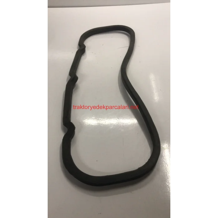 SUPAP KAPAK CONTA KANALLI FİAT TRAKTÖR