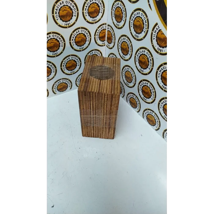 TABLA ALT KANCA SAĞ 630-955