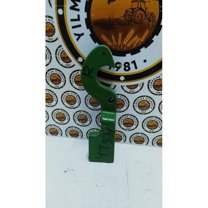 TABLA ALT KANCA SAĞ 630-955