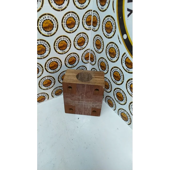 TABLA ALT KANCA SAĞ 630-955