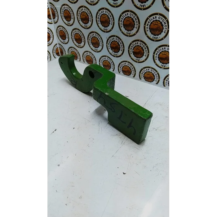 TABLA ALT KANCA SAĞ 630-955