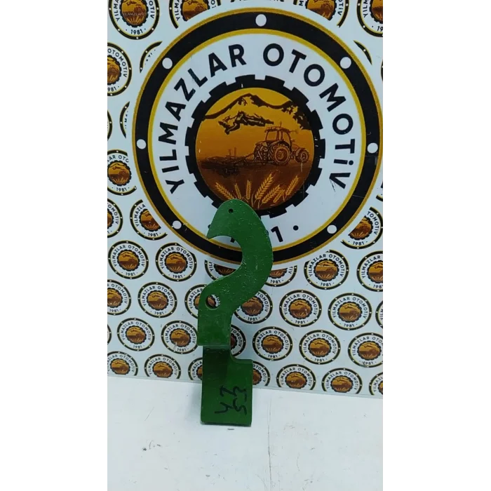 TABLA ALT KANCA SOL 630-955