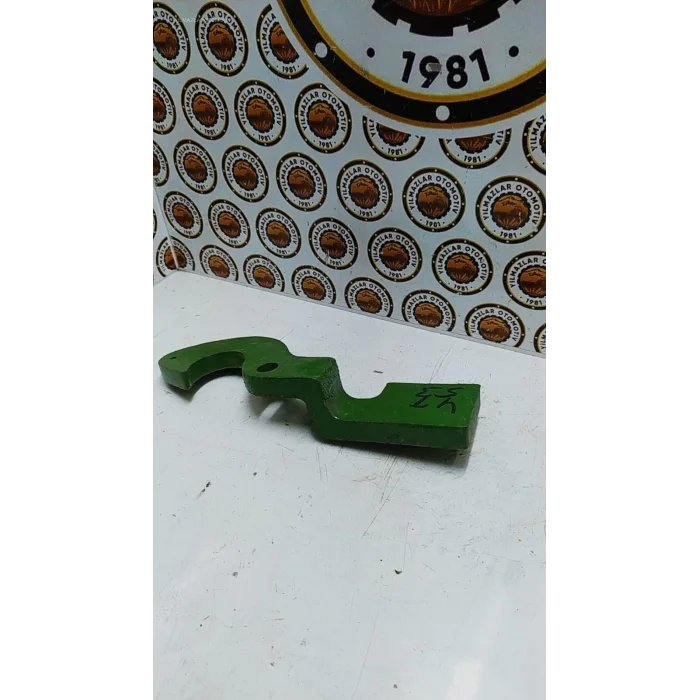 TABLA ALT KANCA SOL 630-955