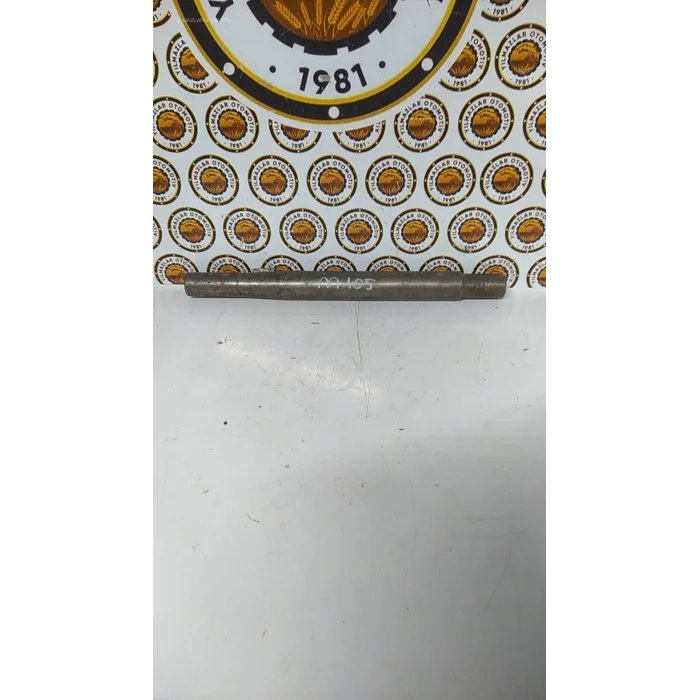 TABLA ARKASI KISA MİL (KONİK) -955