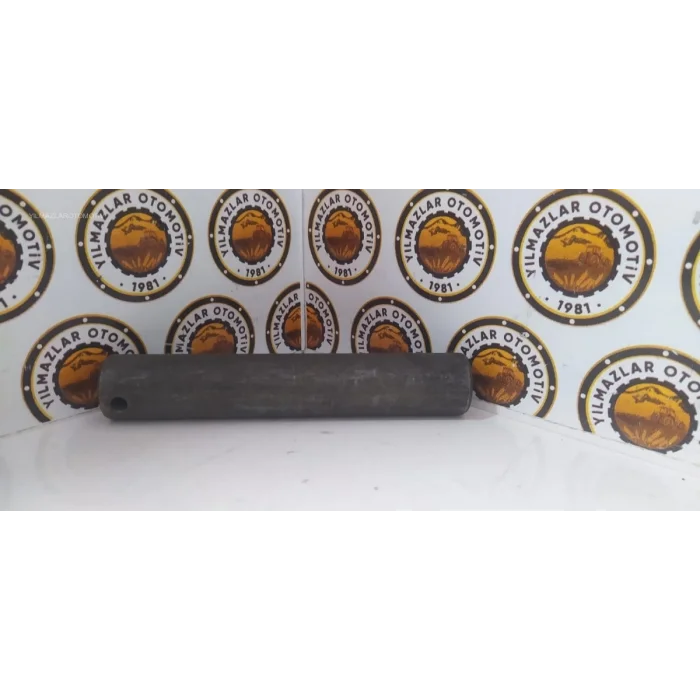 TABLA ARKASI KISA MİL -630