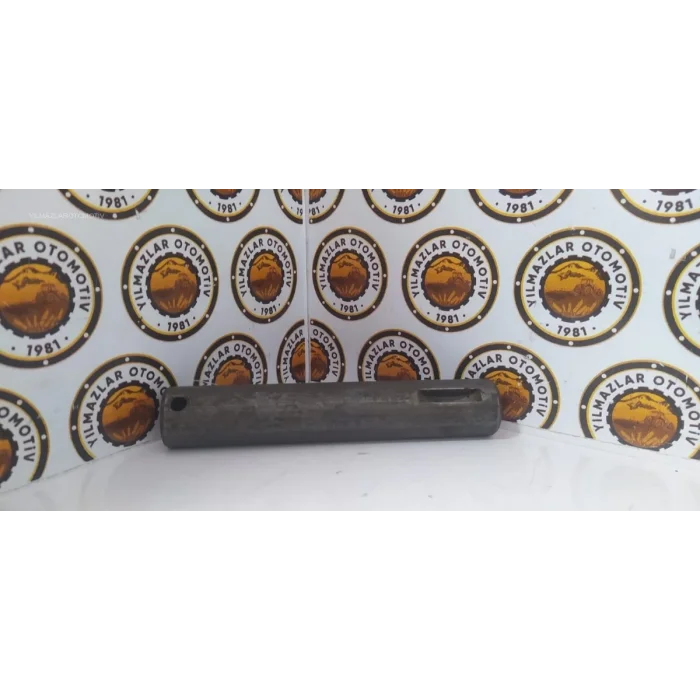 TABLA ARKASI KISA MİL -630