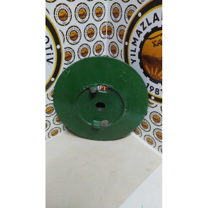 TABLA ARKASI ÜSTKASNAK TAK. 30 İLİK -955