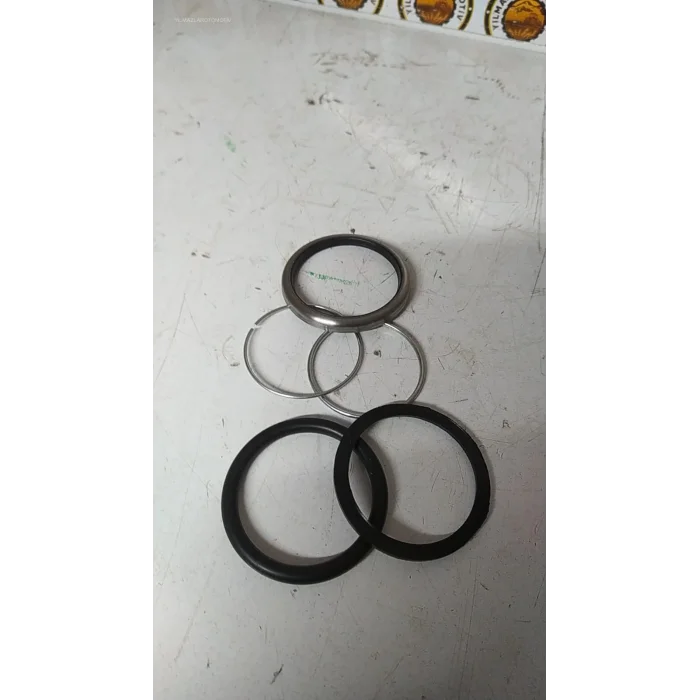 TABLA PİSTON TAMİR TAKIMI 630-955