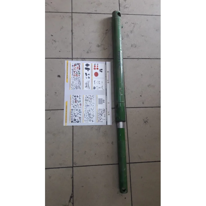 TABLA PİSTONU KOMPLE 955