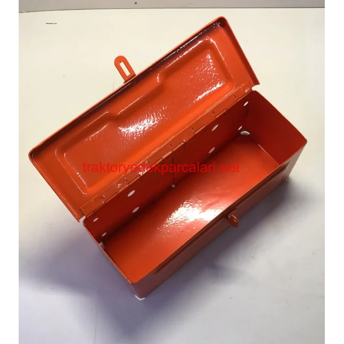 TAKIM ÇANTASI SAC TURUNCU