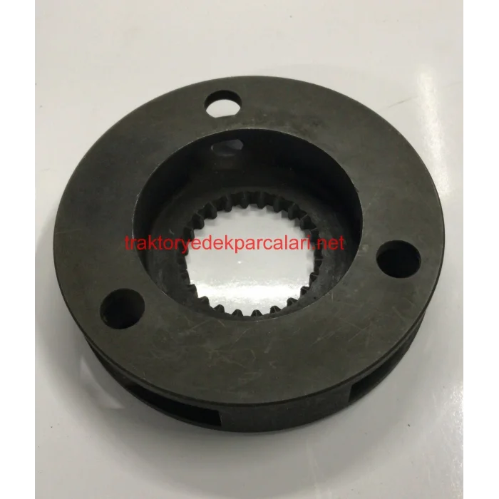 TAKVİYE ( GEZEGEN ) SEHPASI 12 VİTES TÜMOSAN