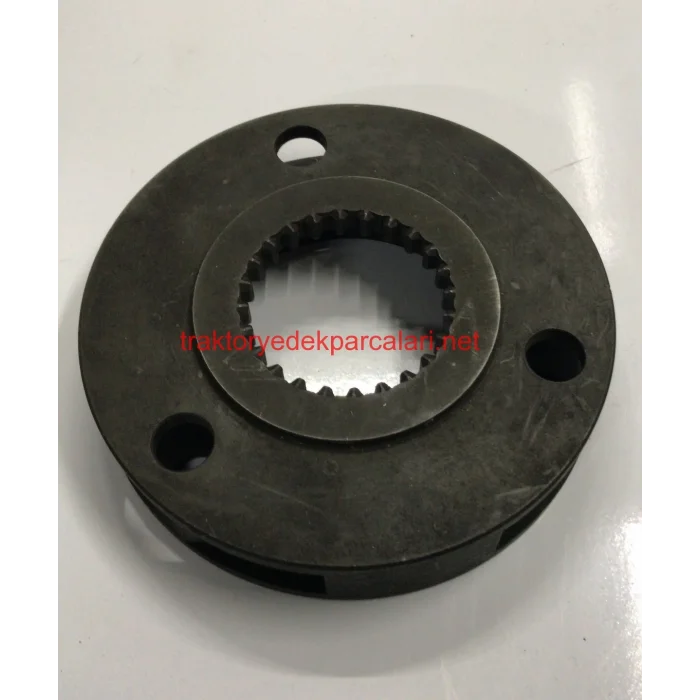 TAKVİYE ( GEZEGEN ) SEHPASI 12 VİTES TÜMOSAN